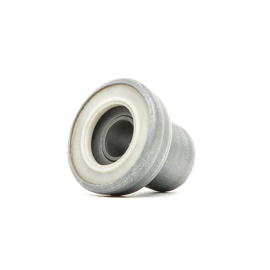 Control/Trailing Arm Bush - RIDEX 251T0031