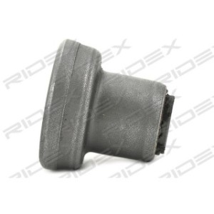 Control/Trailing Arm Bush - RIDEX 251T0031