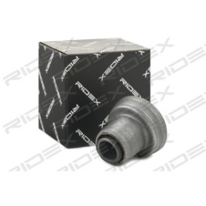 Control/Trailing Arm Bush - RIDEX 251T0031
