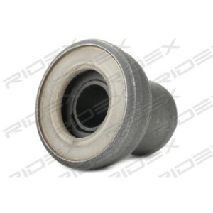 Control/Trailing Arm Bush - RIDEX 251T0031