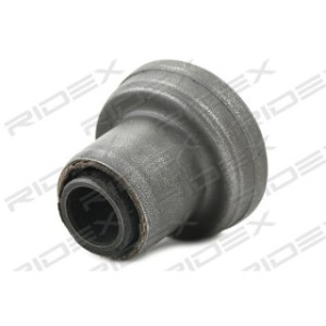 Control/Trailing Arm Bush - RIDEX 251T0031