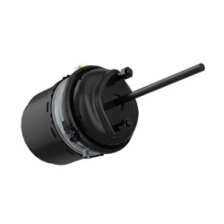 Brake Chamber WABCO 9254921030