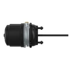 Brake Chamber WABCO 9254921030