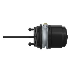Brake Chamber WABCO 9254921030