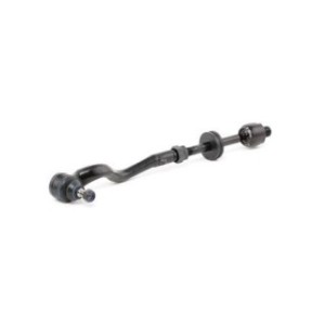 Steering Tie Rod - RIDEX 284R0007