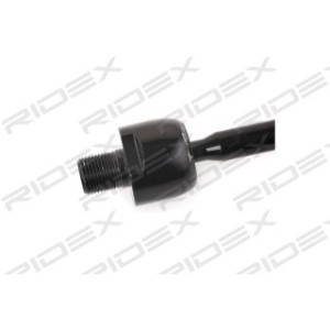 Steering Tie Rod - RIDEX 284R0007