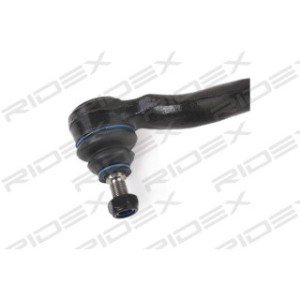 Steering Tie Rod - RIDEX 284R0007