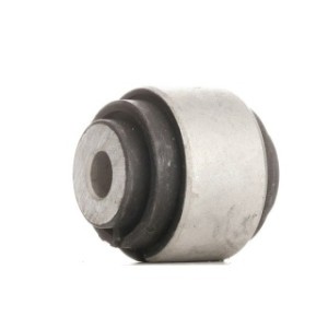 Control/Trailing Arm Bush - RIDEX 251T0016