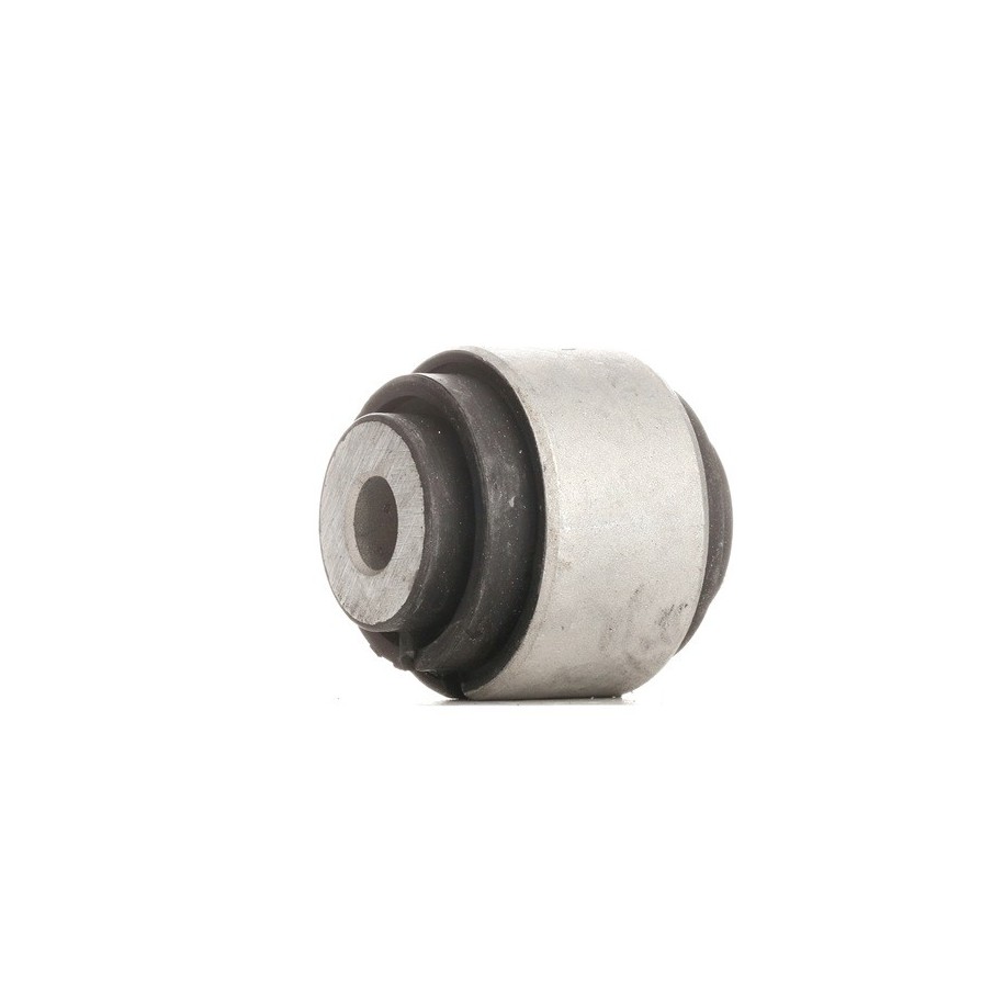 Control/Trailing Arm Bush - RIDEX 251T0016