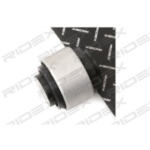 Control/Trailing Arm Bush - RIDEX 251T0016