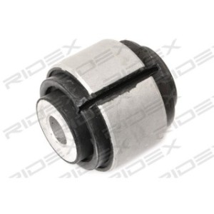 Control/Trailing Arm Bush - RIDEX 251T0016