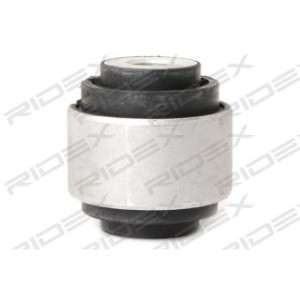 Control/Trailing Arm Bush - RIDEX 251T0016