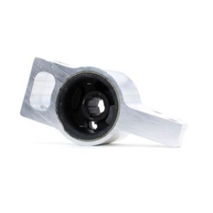Control/Trailing Arm Bush - RIDEX 251T0010