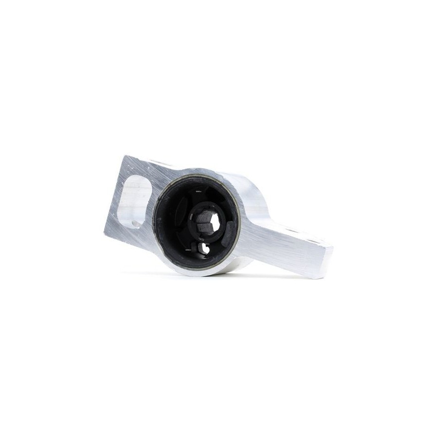 Control/Trailing Arm Bush - RIDEX 251T0010