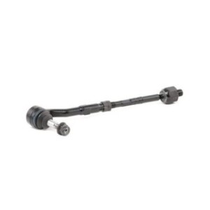 Steering Tie Rod - RIDEX 284R0059