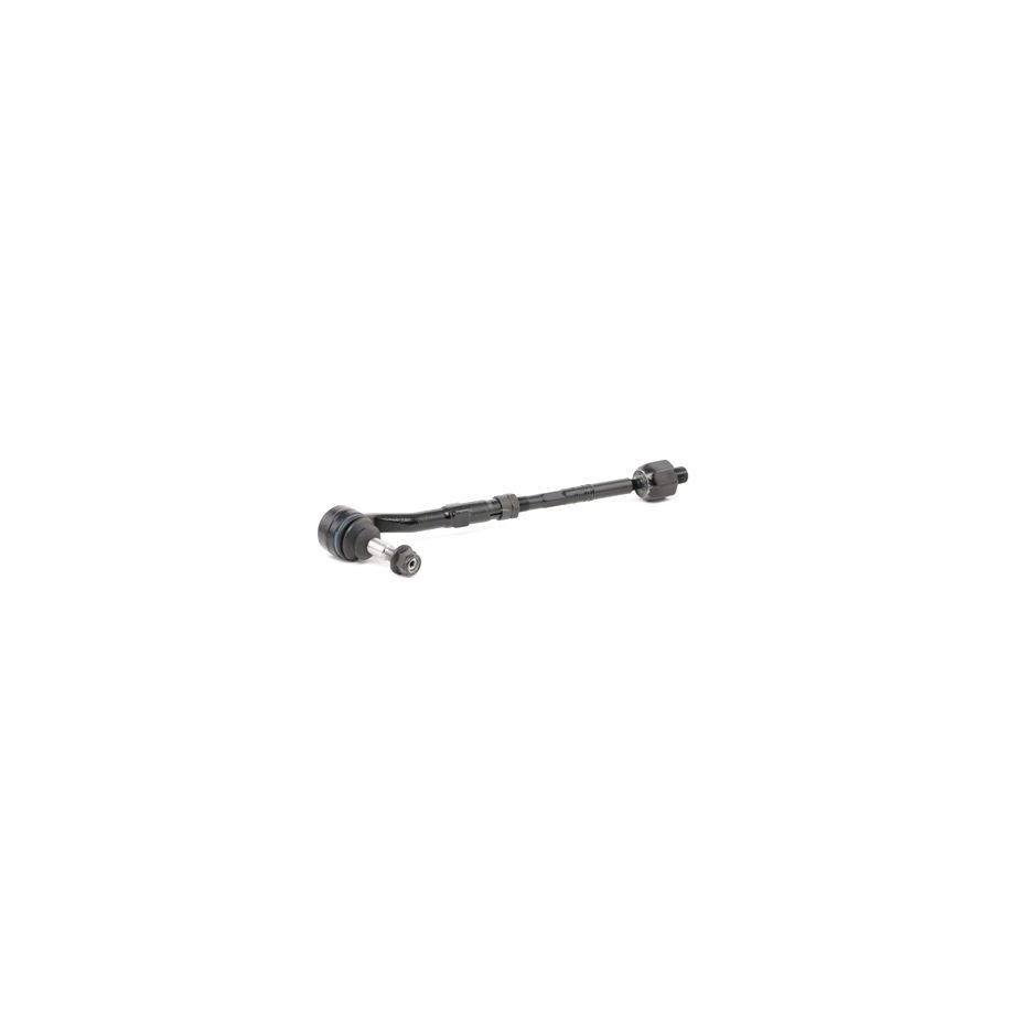 Steering Tie Rod - RIDEX 284R0059