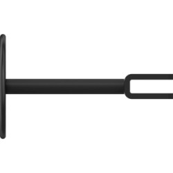 Piston WABCO 9259076282