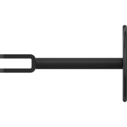 Piston WABCO 9259076282