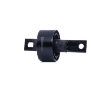 Control/Trailing Arm Bush - RIDEX 251T0033