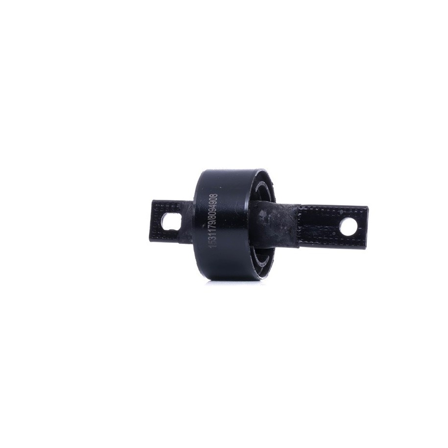 Control/Trailing Arm Bush - RIDEX 251T0033