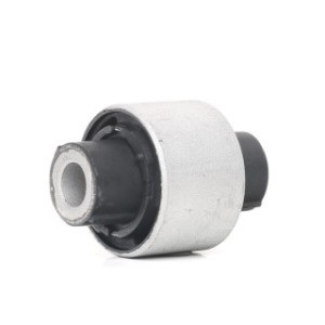 Control/Trailing Arm Bush - RIDEX 251T0004