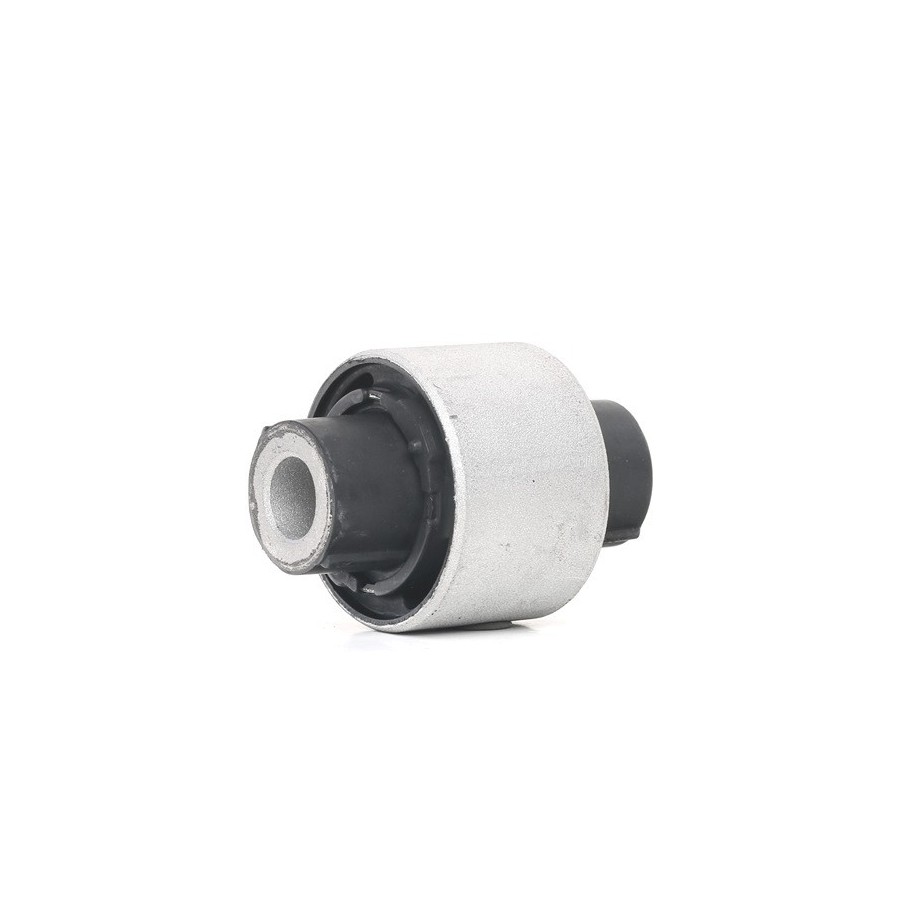 Control/Trailing Arm Bush - RIDEX 251T0004
