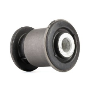 Control/Trailing Arm Bush - RIDEX 251T0032