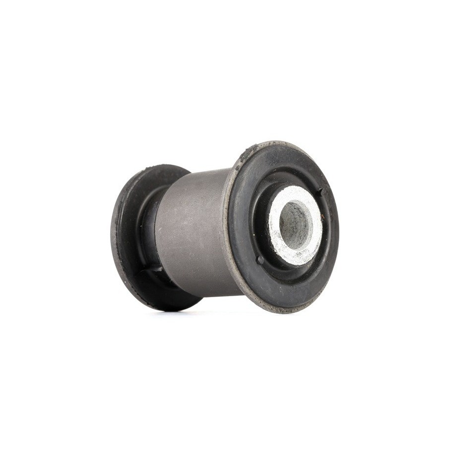 Control/Trailing Arm Bush - RIDEX 251T0032