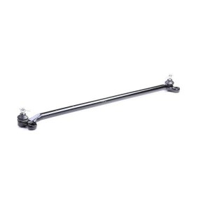 Steering Tie Rod - RIDEX 284R0024