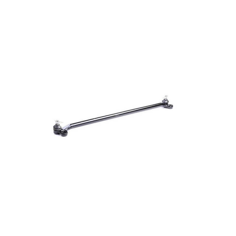 Steering Tie Rod - RIDEX 284R0024