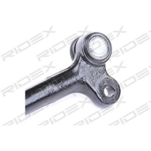 Steering Tie Rod - RIDEX 284R0024