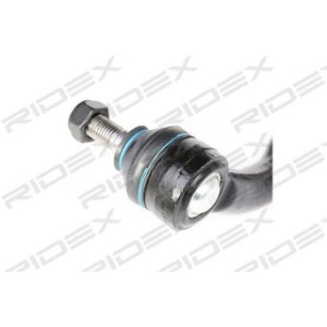 Steering Tie Rod - RIDEX 284R0012