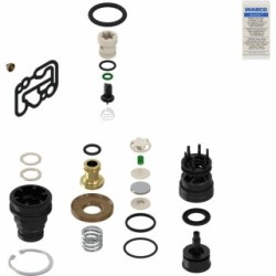 Brake Caliper Guide Bellow WABCO 9325109642