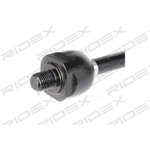 Steering Tie Rod - RIDEX 284R0012