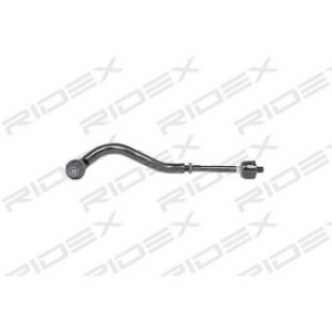 Steering Tie Rod - RIDEX 284R0012