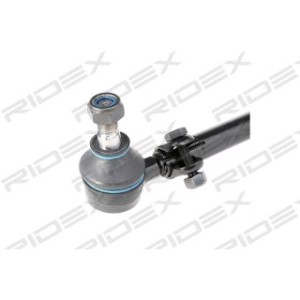 Steering Tie Rod - RIDEX 284R0015