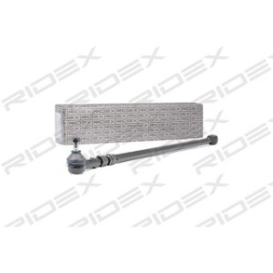 Steering Tie Rod - RIDEX 284R0018