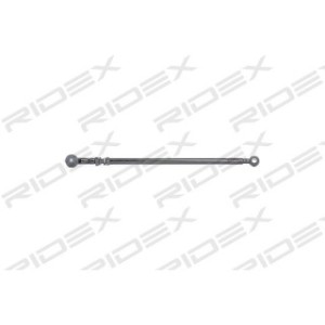 Steering Tie Rod - RIDEX 284R0018