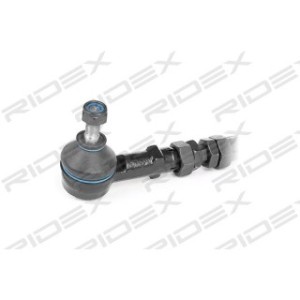 Steering Tie Rod - RIDEX 284R0018