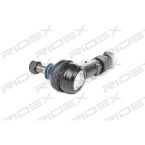 Steering Tie Rod - RIDEX 284R0018