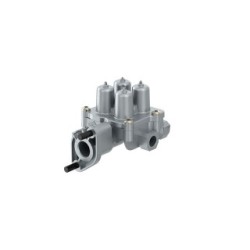 Overflow Valve WABCO 9347141520  OE 594808C500