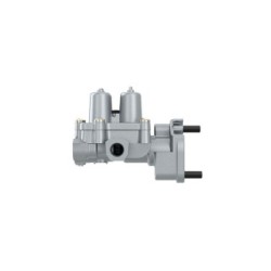 Overflow Valve WABCO 9347141520  OE 594808C500