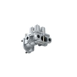 Overflow Valve WABCO 9347141520  OE 594808C500