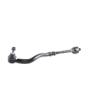 Steering Tie Rod - RIDEX 284R0011