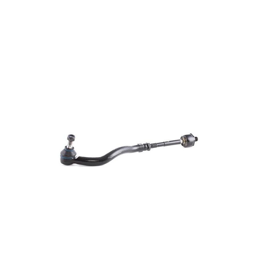 Steering Tie Rod - RIDEX 284R0011