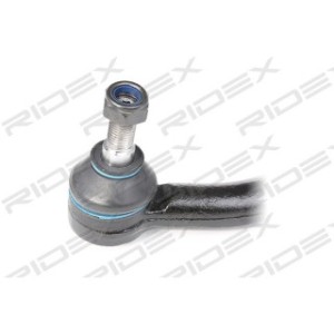Steering Tie Rod - RIDEX 284R0011