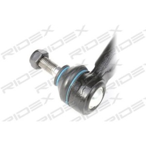 Steering Tie Rod - RIDEX 284R0011