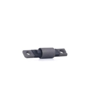 Control/Trailing Arm Bush - RIDEX 251T0030