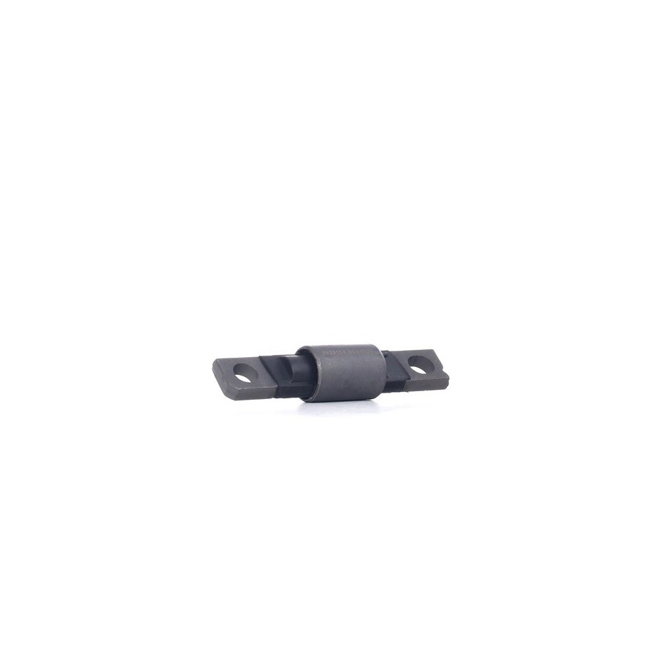 Control/Trailing Arm Bush - RIDEX 251T0030