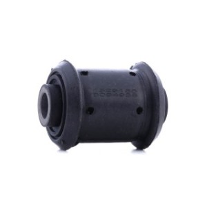 Control/Trailing Arm Bush - RIDEX 251T0023